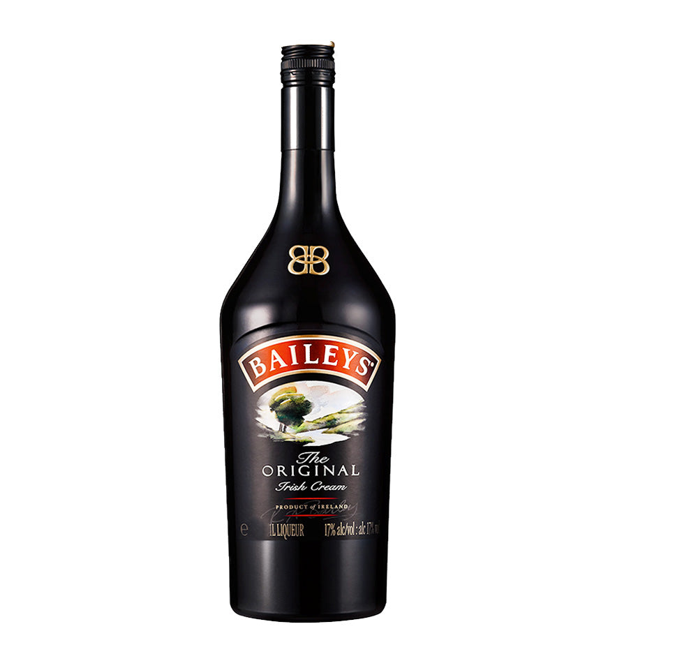 Bailey's Original Irish Cream 750Ml