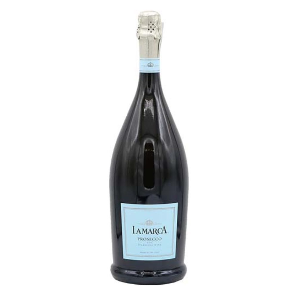 La Marca Prosecco 1.5L