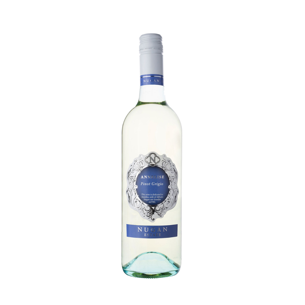 Nugan Estate Annalise Pinot Grigio