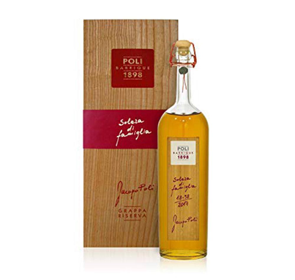 Grappa