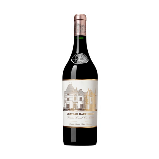 Château Haut-Brion 2021, Bordeaux Red Blend