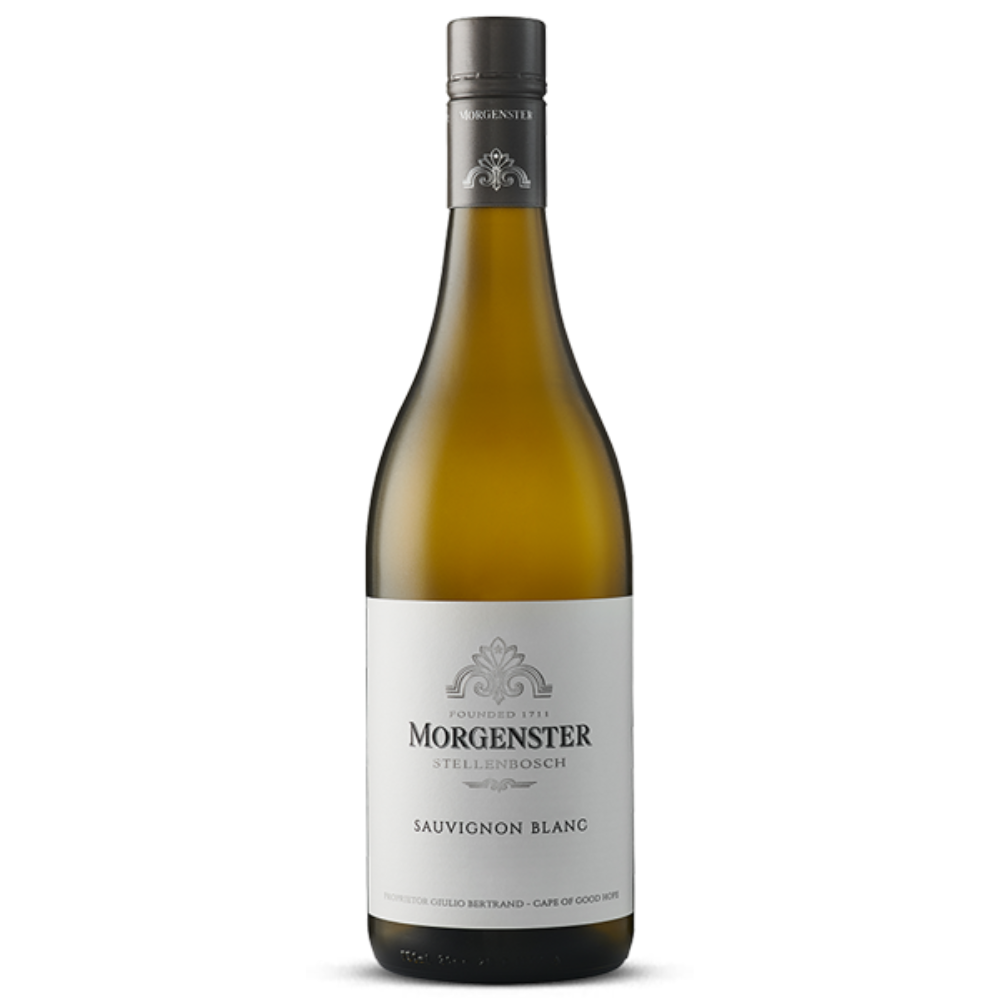 Morgenster Sauvignon Blanc