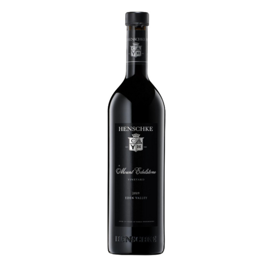 Henschke Mt. Edelstone Shiraz