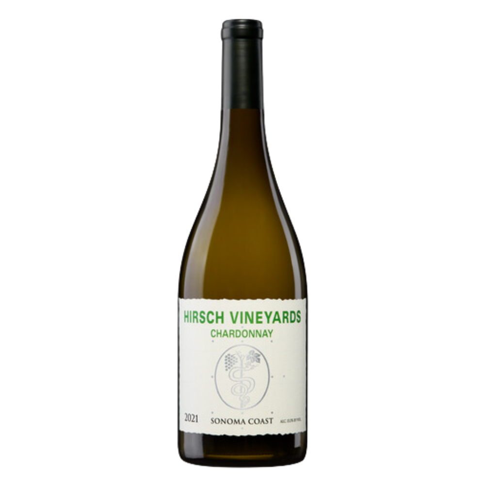 Hirsch Chardonnay