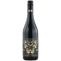 Adelina Estate 2022 Shiraz Mataro