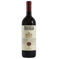 Antinori Tignanello 2023