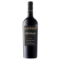 Aranwa 2021 Reserve Cabernet Sauvignon