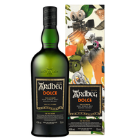 Ardbeg Dolce