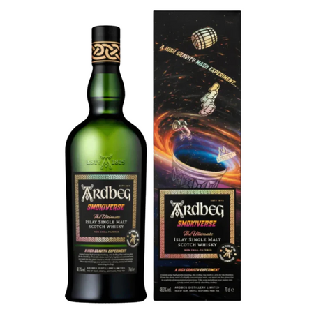 アードベッグ スモーキバース Ardbeg Smokiverse ArdbegSMOKIVERSE_450x450.png?v
