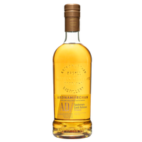 Ardnamurchan Sauternes Cask Peated