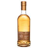 Ardnamurchan Tokaji Release 2026