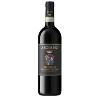 Argiano 2020 Brunello