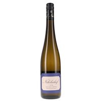 Aus den Garten 2024 Riesling Federspiel