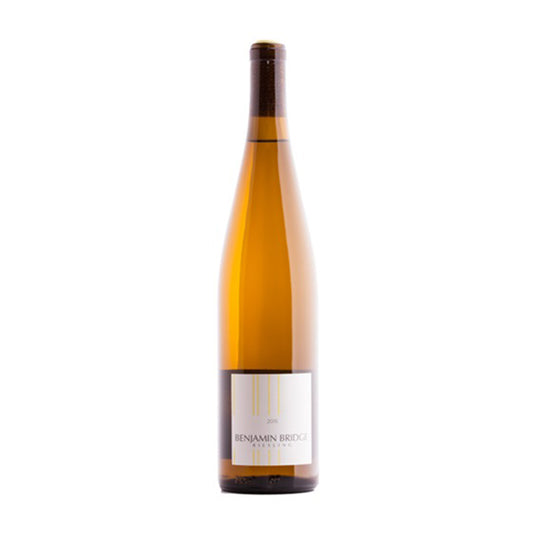 Benjamin Bridge Riesling