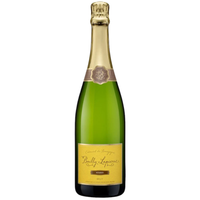 Bailly Reserve Cremant De Bourgogne