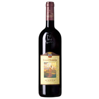 Banfi 2023 Rosso di Montalcino