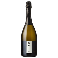 Black Hills Brut