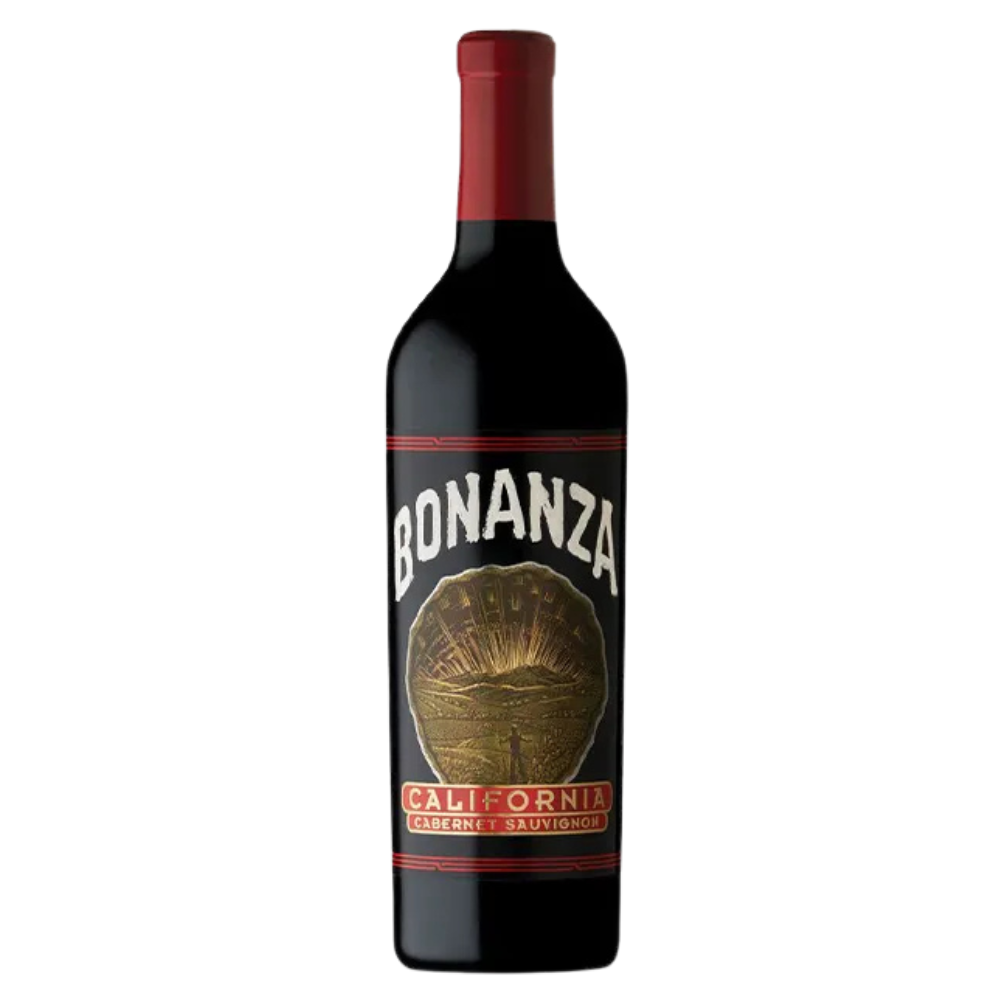 Bonanza Cabernet Sauvignon