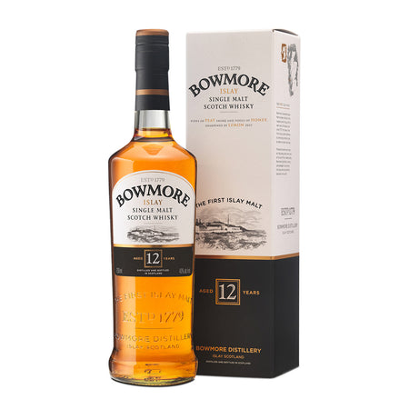 Bowmore-12_29ba1a0b-5cce-4528-