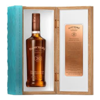 Bowmore 30 2023 (Preorder)