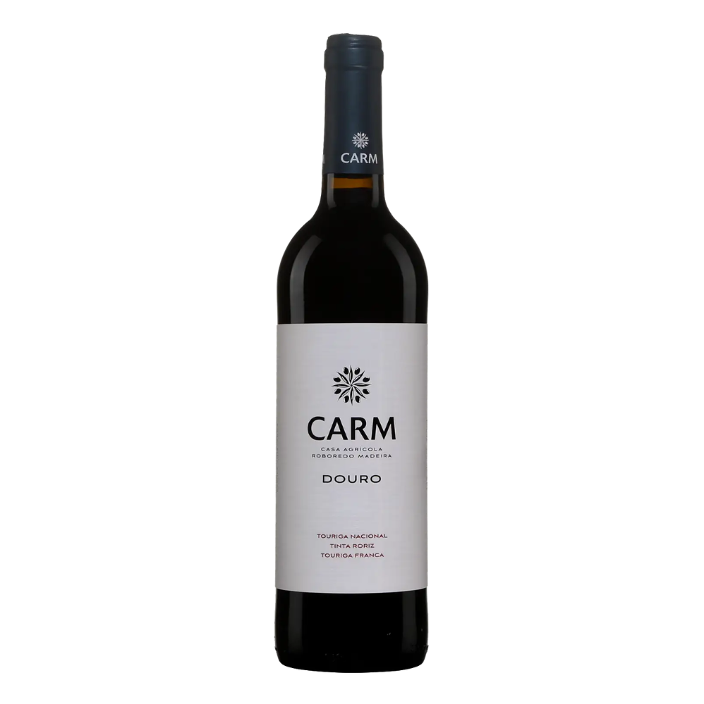 CARM Douro Classico