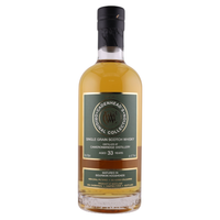 Cadenhead Cameronbridge 33 Year Old