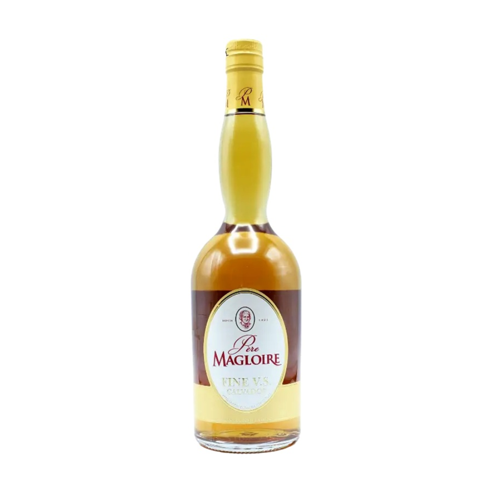 Calvados Pere Magloire Fine (Dulac)