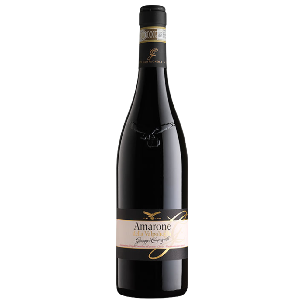 Campagnola Amarone Della Valpolicella