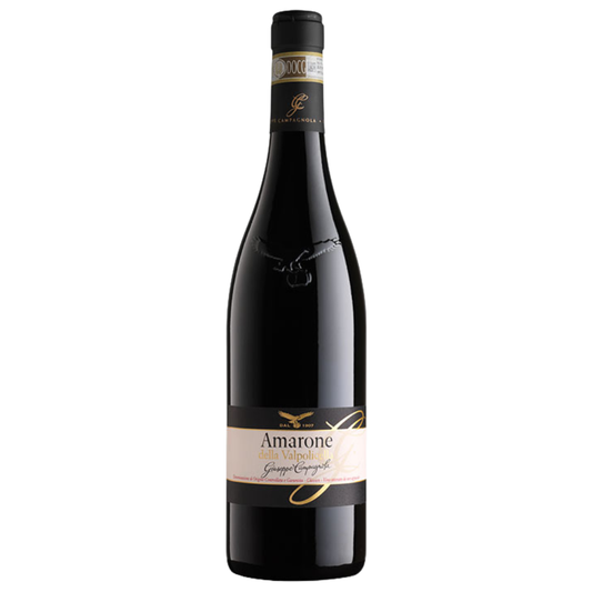 Campagnola Amarone Della Valpolicella