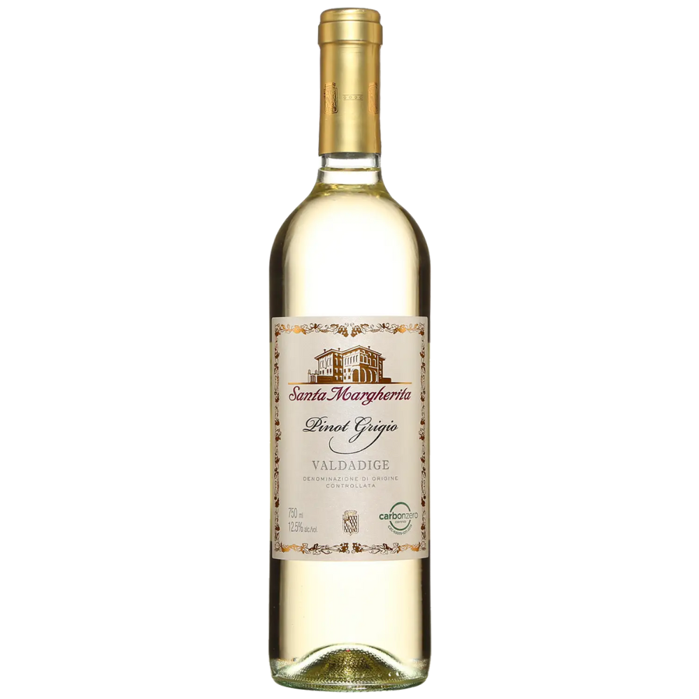 Santa Margherita Pinot Grigio