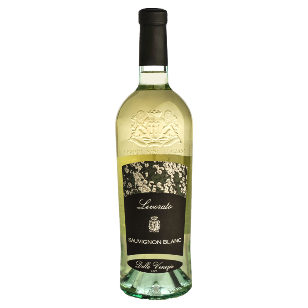 Cantina Levorato Sauvignon Blanc