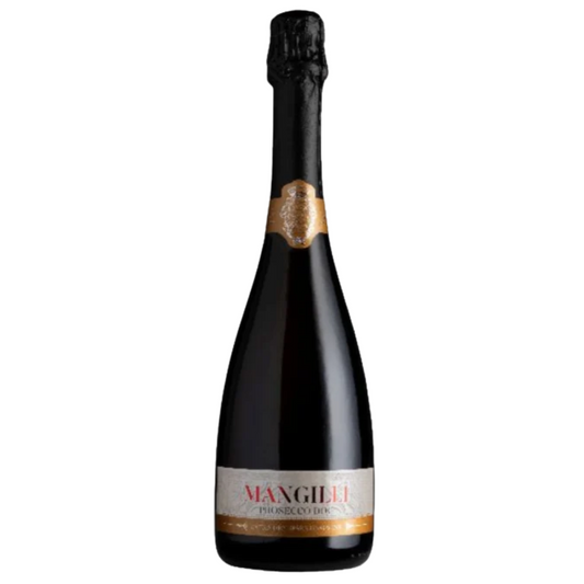 Cantine E Distillerie Mangilli Prosecco