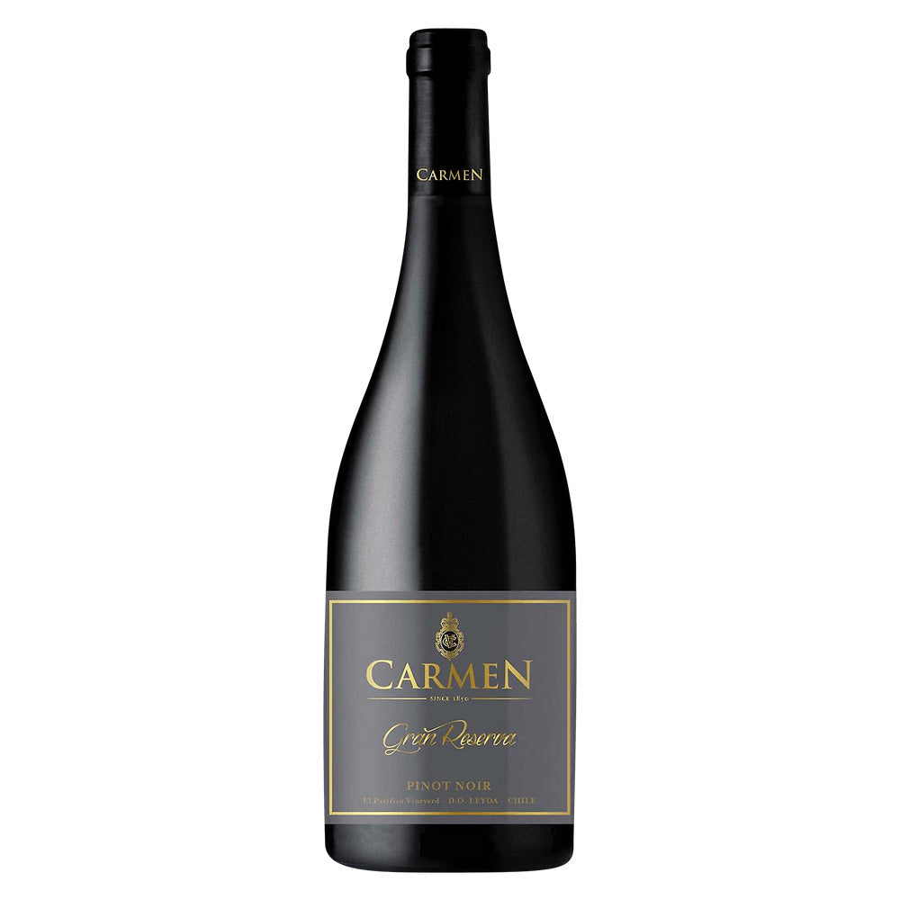 Carmen Gran Reserva Pinot Noir