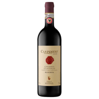 Carpineto 2020/21 Chianti Classico Riserva