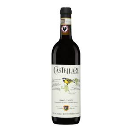 Castellare Chianti Classico