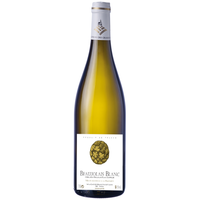 Cave De Fleurie Beaujolais Blanc