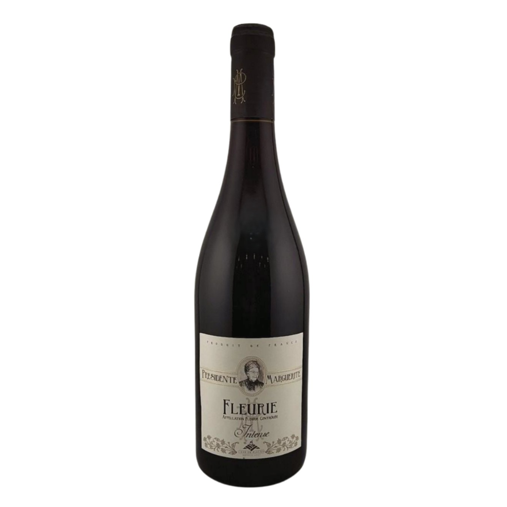 Cave De Fleurie Marguerite