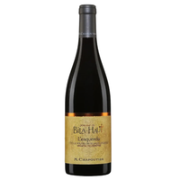 Chapoutier Domaine de Bila-Haut "L'Esquerda"