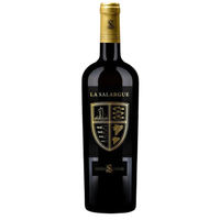 Chateau La Salargue 2023 Bordeaux Superiore