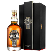 Chivas 25 Year Old