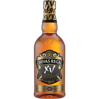 Chivas Regal 15 Year Old 1L