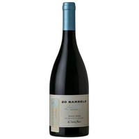 Cono Sur 2020 Limited Edition 20 Barrels Pinot Noir