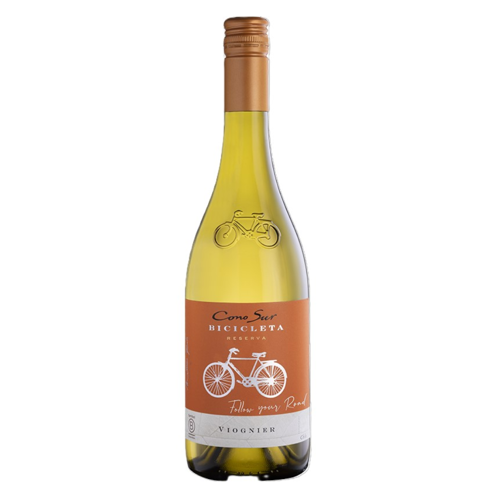 Cono Sur Viognier