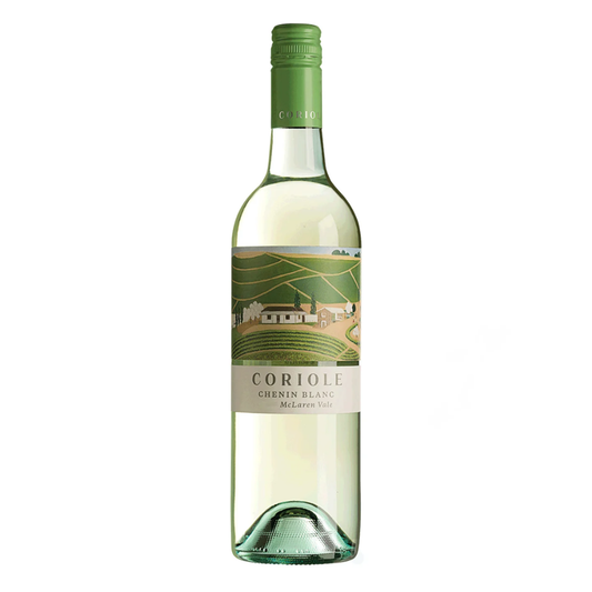 Coriole Chenin Blanc