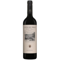 Coto Imaz Gran Reserva Rioja