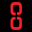Craft Cellars logo