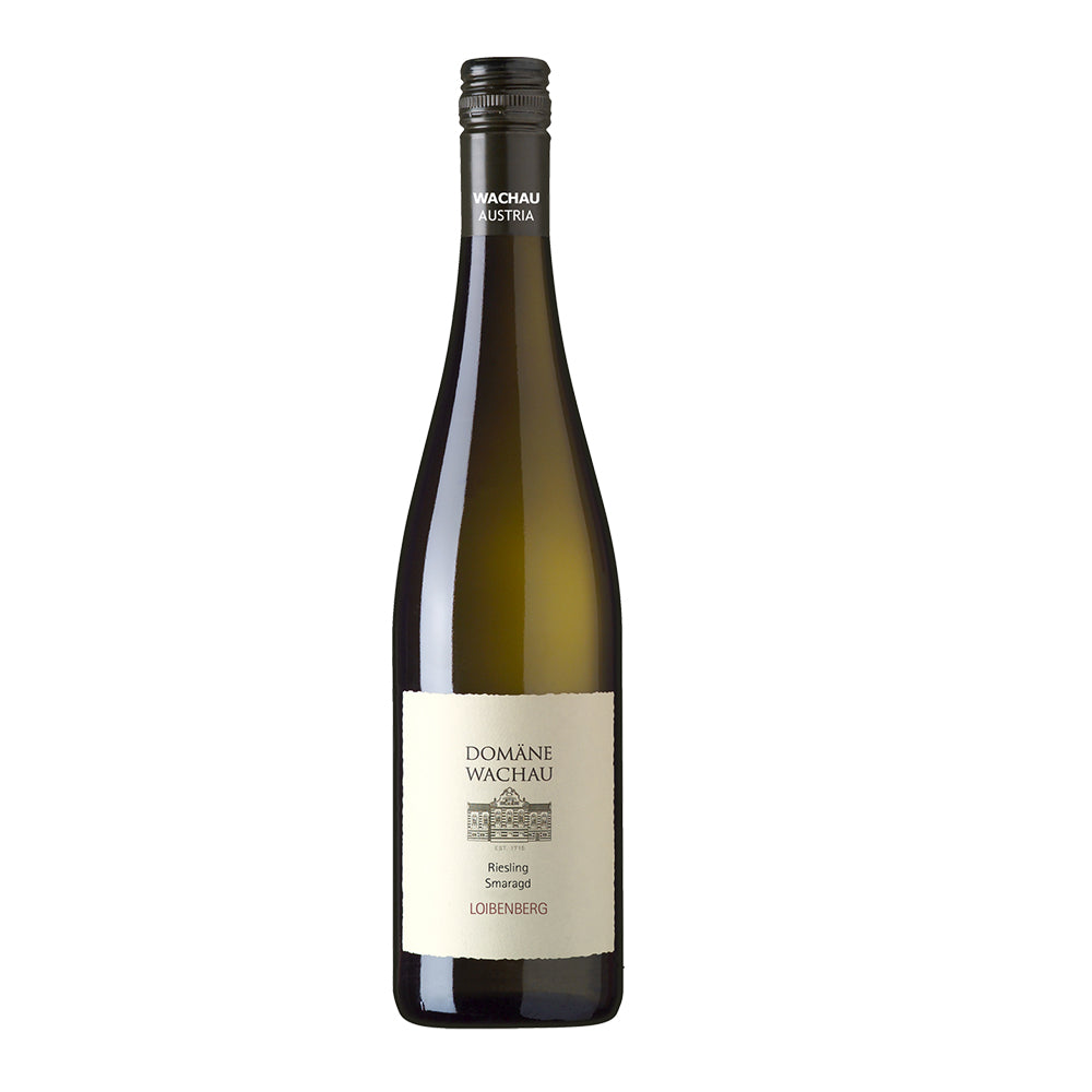 Domane Wachau Riesling Loibenberg