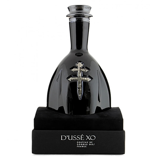 D’Ussé XO