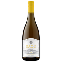 Daou 2023/24 Paso Robles Chardonnay