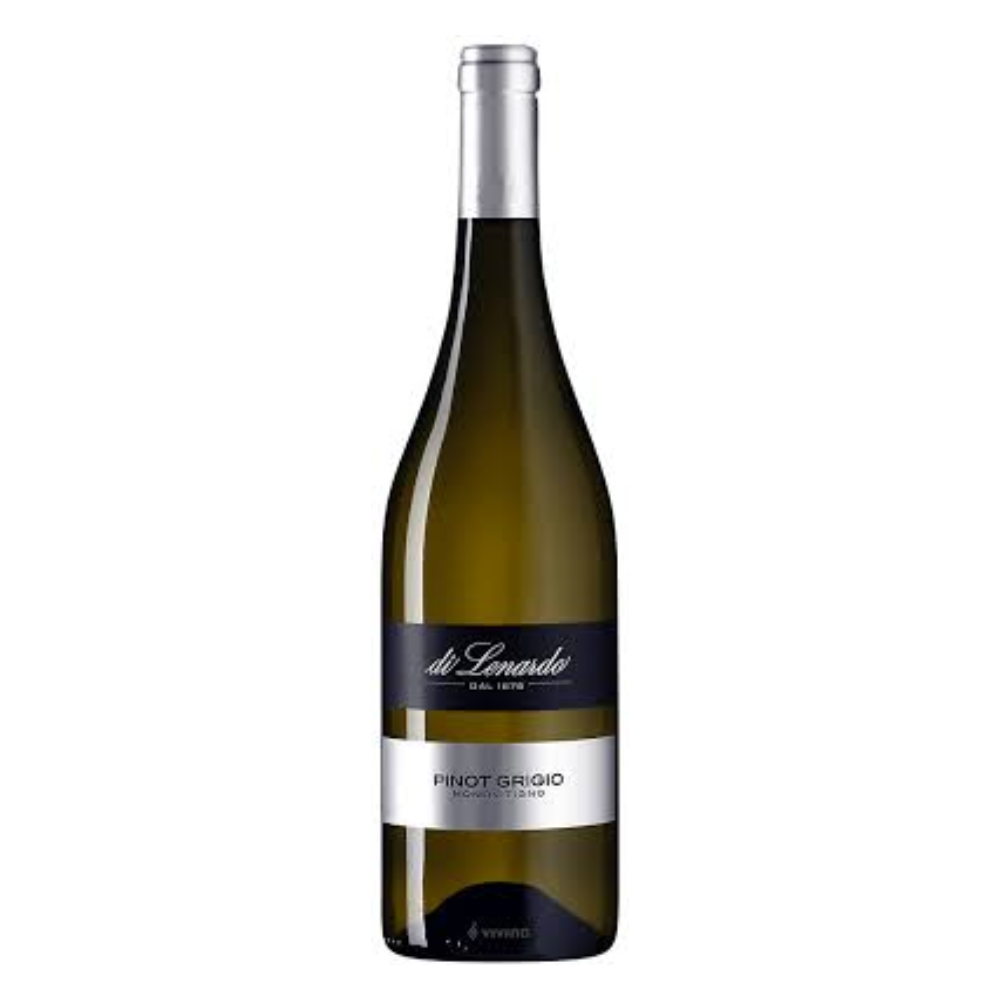 Di Lenardo Pinot Grigio
